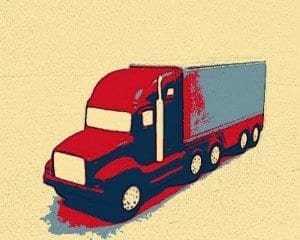 Drayage