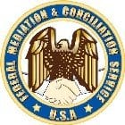 FMCS Logo
