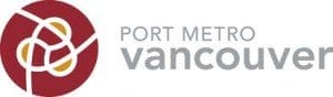 Port of Vancouver