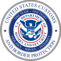 USCBO Logo