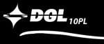 DGL 10PL Revolutionary 10PL Service